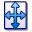 toolbar - zoom fit page best